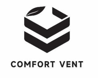 comfort vent