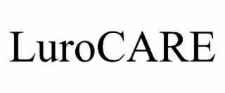 lurocare