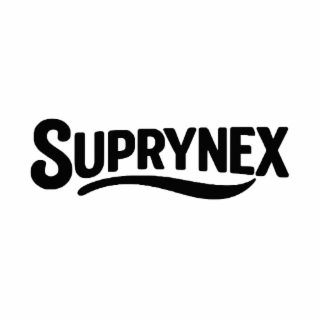 suprynex