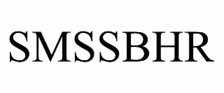 smssbhr