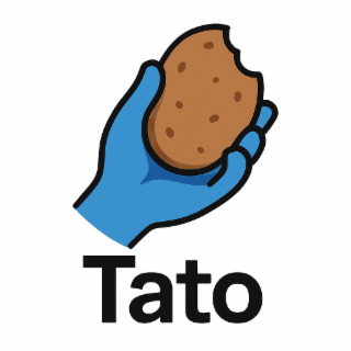 tato