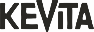 kevita