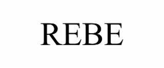 rebe