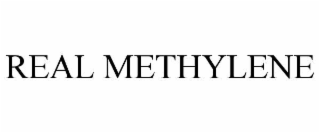 real methylene