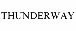 thunderway