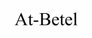 at-betel