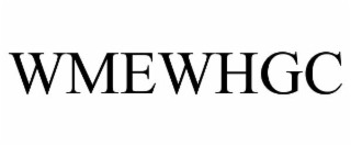 wmewhgc