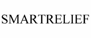 smartrelief
