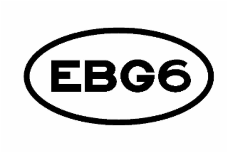 ebg6