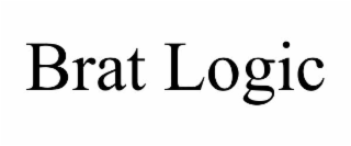 brat logic