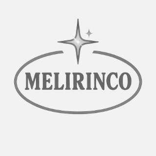 melirinco