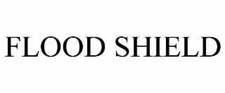 flood shield