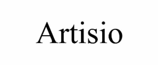 artisio