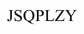 jsqplzy