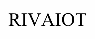 rivaiot