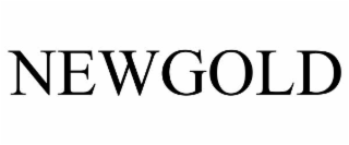 newgold