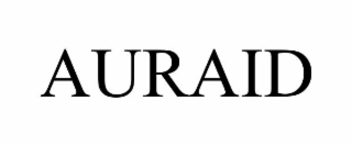 auraid