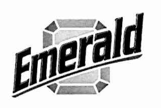 emerald