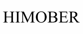 himober