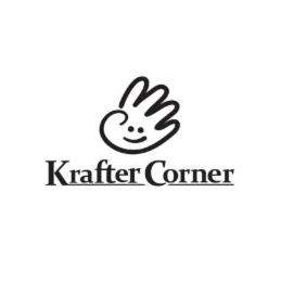 krafter corner