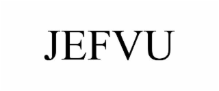 jefvu