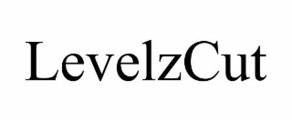levelzcut