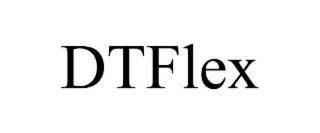 dtflex
