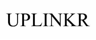 uplinkr