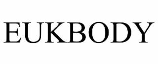 eukbody