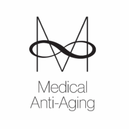 medical anti-aging