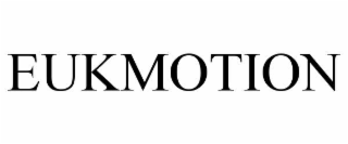 eukmotion