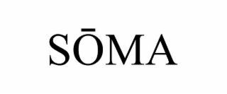 sŌma