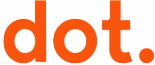 dot.