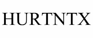 hurtntx