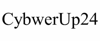 cybwerup24