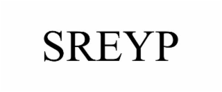sreyp