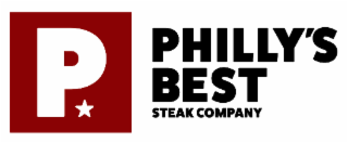 philly's best steak company
