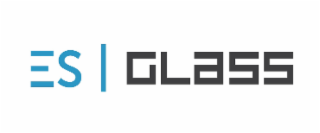 es glass
