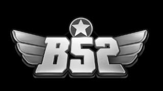 b52