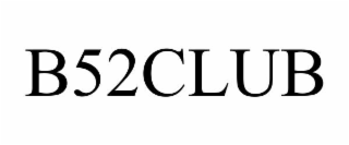 b52club