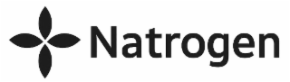 natrogen