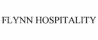 flynn hospitality