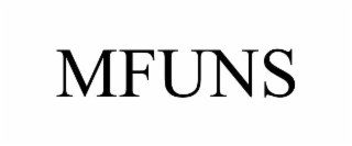mfuns