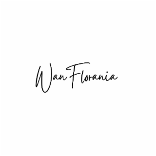 wanflorania