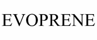 evoprene