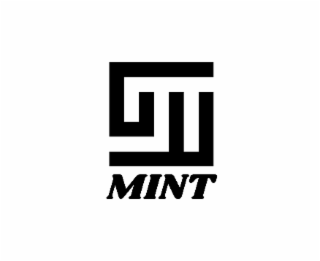 mint