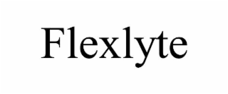 flexlyte