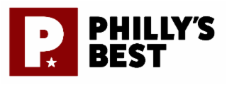 philly's best