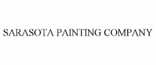 sarasota painting company