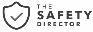 the safety director